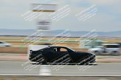 media/Jun-01-2025-VIP Trackdays (Sun) [[b20349723e]]/C Group/Session 3 (Turns 10 12 and StartFinish)/